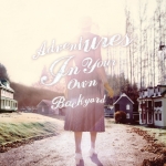 Patrick-Watson-Adventures-In-Your-Own-Backyard-11