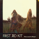 first-aid-kit-lions-roar
