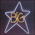 big_star_-1_record