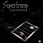 Supertramp_-_Crime_of_the_Century