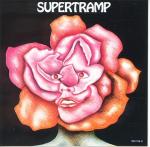 Supertramp_-_Supertramp