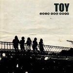 toy-announce-new-album-join-the-dots_300_300_80_s_c1