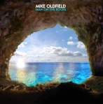 mike-oldfield-man-on-the-rocks-2014