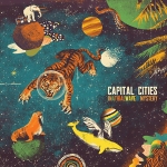 In_a_Tidal_Wave_of_Mystery_by_Capital_Cities_artwork